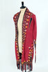 Turcoman Coat - Afghanistan
